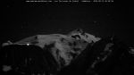 webcam-25-08-12_04-28.jpg