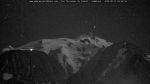 webcam-25-08-12_04-40.jpg