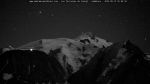 webcam-25-08-12_05-04.jpg