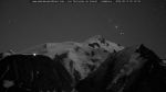 webcam-25-08-12_05-10.jpg