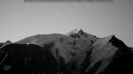 webcam-25-08-12_05-28.jpg
