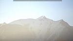 webcam-25-08-12_07-04.jpg
