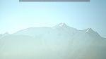 webcam-25-08-12_07-34.jpg