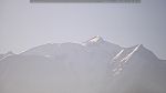 webcam-25-08-12_08-46.jpg