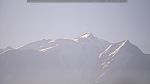 webcam-25-08-12_09-10.jpg