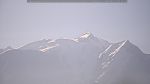 webcam-25-08-12_09-16.jpg