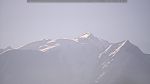 webcam-25-08-12_09-22.jpg