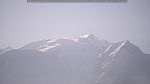 webcam-25-08-12_09-28.jpg