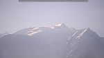 webcam-25-08-12_09-34.jpg