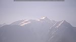 webcam-25-08-12_09-40.jpg