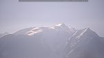 webcam-25-08-12_09-46.jpg