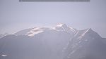 webcam-25-08-12_09-58.jpg
