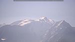webcam-25-08-12_10-10.jpg