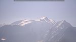 webcam-25-08-12_10-16.jpg