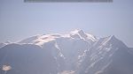 webcam-25-08-12_10-46.jpg