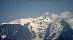 webcam-25-08-12_13-40.jpg