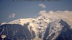 webcam-25-08-12_13-52.jpg