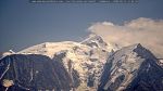 webcam-25-08-12_14-04.jpg