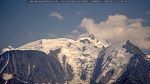 webcam-25-08-12_14-46.jpg
