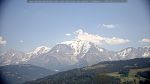webcam-25-08-12_15-10.jpg