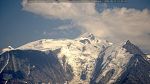webcam-25-08-12_15-22.jpg