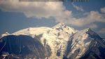 webcam-25-08-12_15-46.jpg