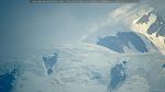 webcam-25-08-12_17-10.jpg
