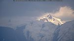 webcam-25-08-12_17-22.jpg