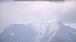webcam-25-08-12_17-34.jpg