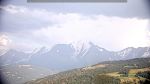 webcam-25-08-12_18-10.jpg
