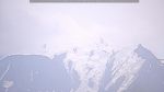 webcam-25-08-12_18-16.jpg