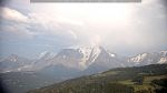webcam-25-08-12_18-58.jpg