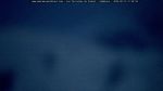 webcam-25-08-12_21-28.jpg