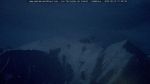 webcam-25-08-12_21-40.jpg