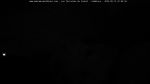 webcam-25-08-12_22-04.jpg