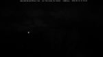 webcam-25-08-12_22-10.jpg