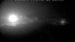 webcam-25-08-12_23-12.jpg