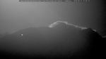 webcam-25-08-12_23-48.jpg