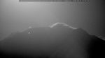 webcam-25-08-12_23-52.jpg
