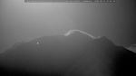 webcam-25-08-12_23-54.jpg