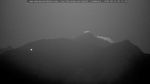 webcam-25-08-13_00-12.jpg