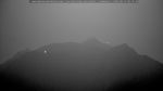 webcam-25-08-13_00-18.jpg