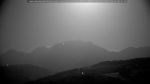 webcam-25-08-13_00-30.jpg