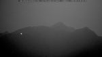 webcam-25-08-13_00-36.jpg