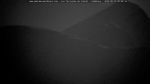 webcam-25-08-13_00-48.jpg