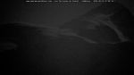 webcam-25-08-13_01-38.jpg