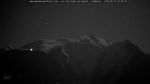 webcam-25-08-13_02-20.jpg