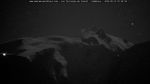 webcam-25-08-13_02-38.jpg