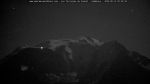 webcam-25-08-13_02-50.jpg