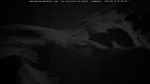 webcam-25-08-13_02-56.jpg